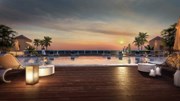 the-view-new-phase-island-view-wonderful-sea-view-luxurious-lifestyle-unique-location00002 (8)_fa2b6_lg.jpg